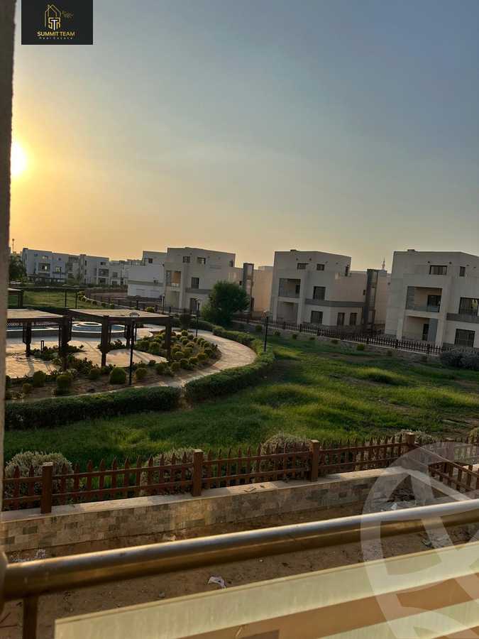 https://aqarmap.com.eg/en/listing/5575018-for-sale-cairo-el-shorouk-compounds-wesal-city-wesal-residence