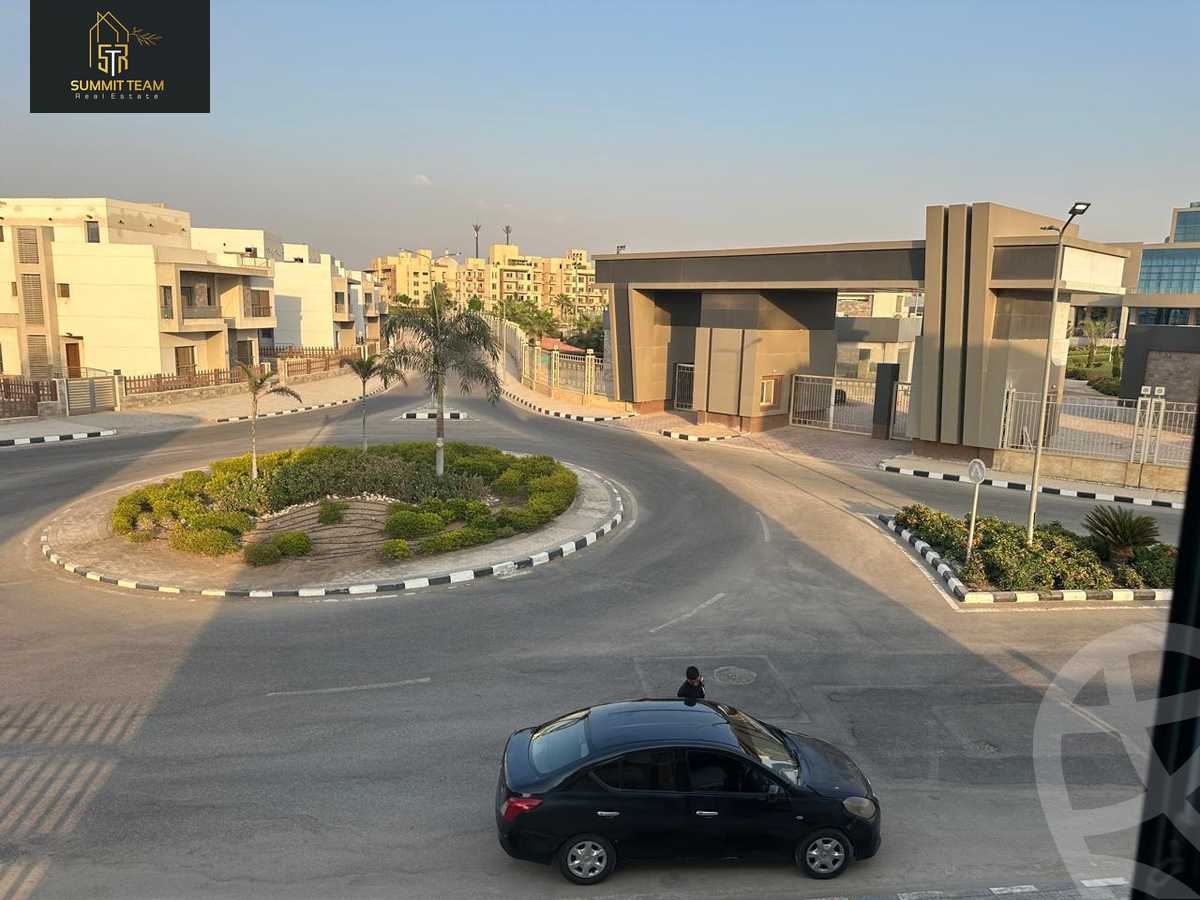 https://aqarmap.com.eg/en/listing/5575018-for-sale-cairo-el-shorouk-compounds-wesal-city-wesal-residence