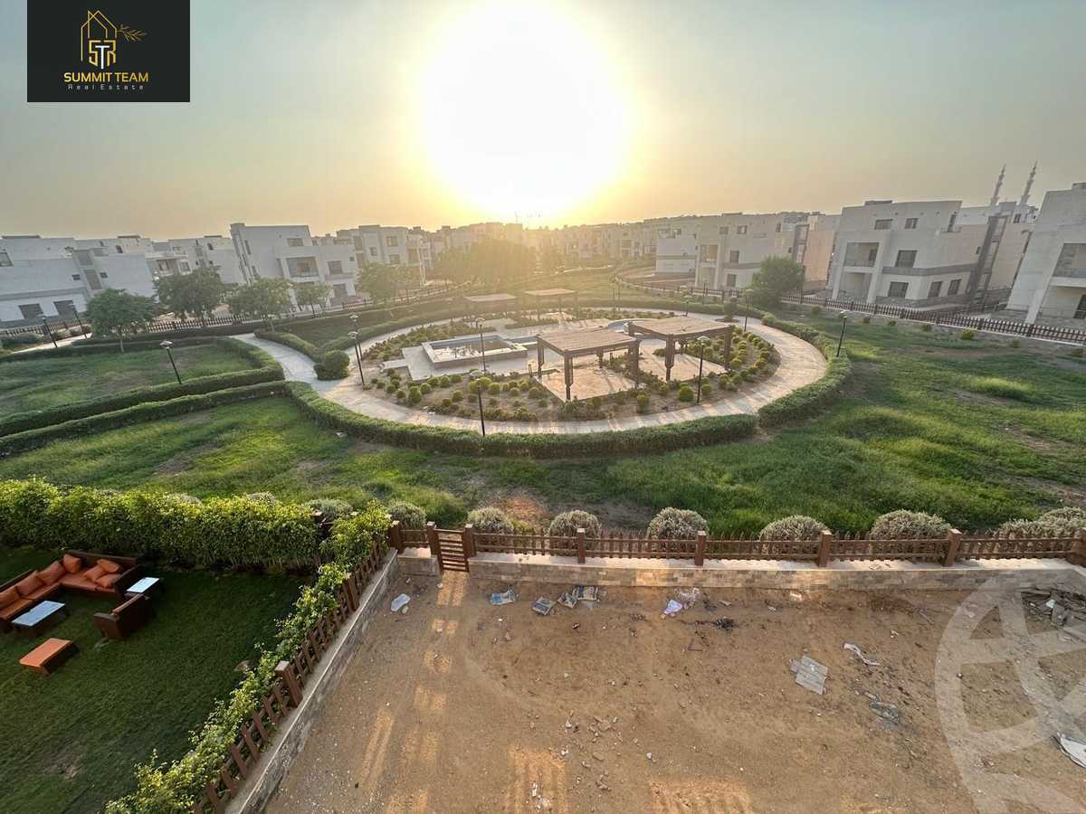 https://aqarmap.com.eg/en/listing/5575018-for-sale-cairo-el-shorouk-compounds-wesal-city-wesal-residence