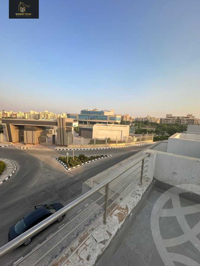 https://aqarmap.com.eg/en/listing/5575018-for-sale-cairo-el-shorouk-compounds-wesal-city-wesal-residence
