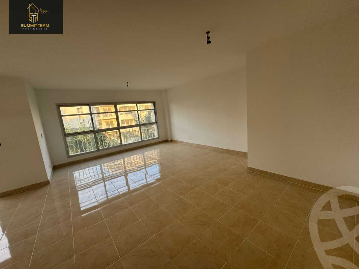 https://aqarmap.com.eg/en/listing/5575084-for-sale-cairo-new-cairo-madinaty-tenth-zone-buildings