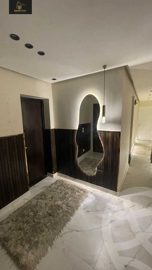 https://aqarmap.com.eg/en/listing/5596860-for-sale-cairo-new-cairo-madinaty-sixth-zone-buildings-ragab-sons