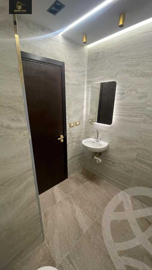 https://aqarmap.com.eg/en/listing/5596860-for-sale-cairo-new-cairo-madinaty-sixth-zone-buildings-ragab-sons