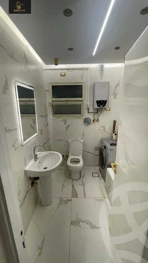 https://aqarmap.com.eg/en/listing/5596860-for-sale-cairo-new-cairo-madinaty-sixth-zone-buildings-ragab-sons