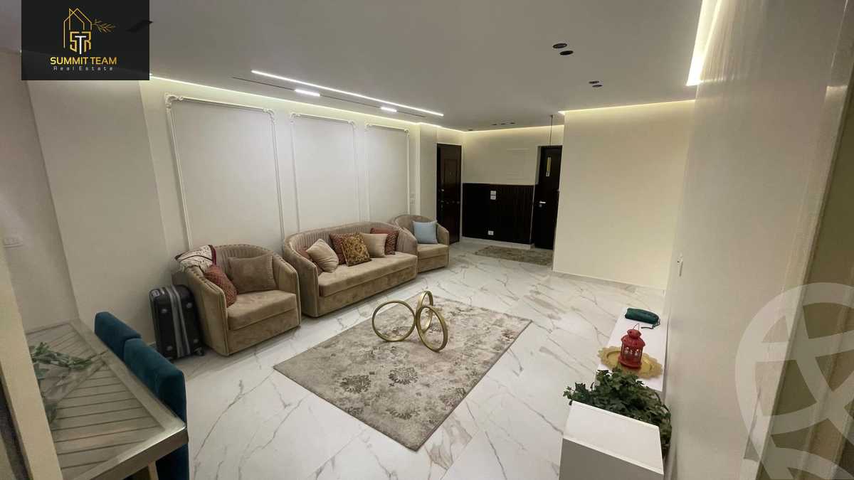 https://aqarmap.com.eg/en/listing/5596860-for-sale-cairo-new-cairo-madinaty-sixth-zone-buildings-ragab-sons