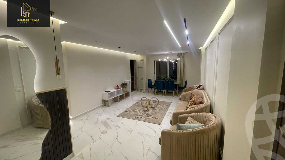 https://aqarmap.com.eg/en/listing/5596860-for-sale-cairo-new-cairo-madinaty-sixth-zone-buildings-ragab-sons