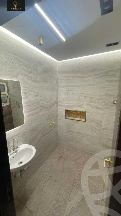 https://aqarmap.com.eg/en/listing/5596860-for-sale-cairo-new-cairo-madinaty-sixth-zone-buildings-ragab-sons