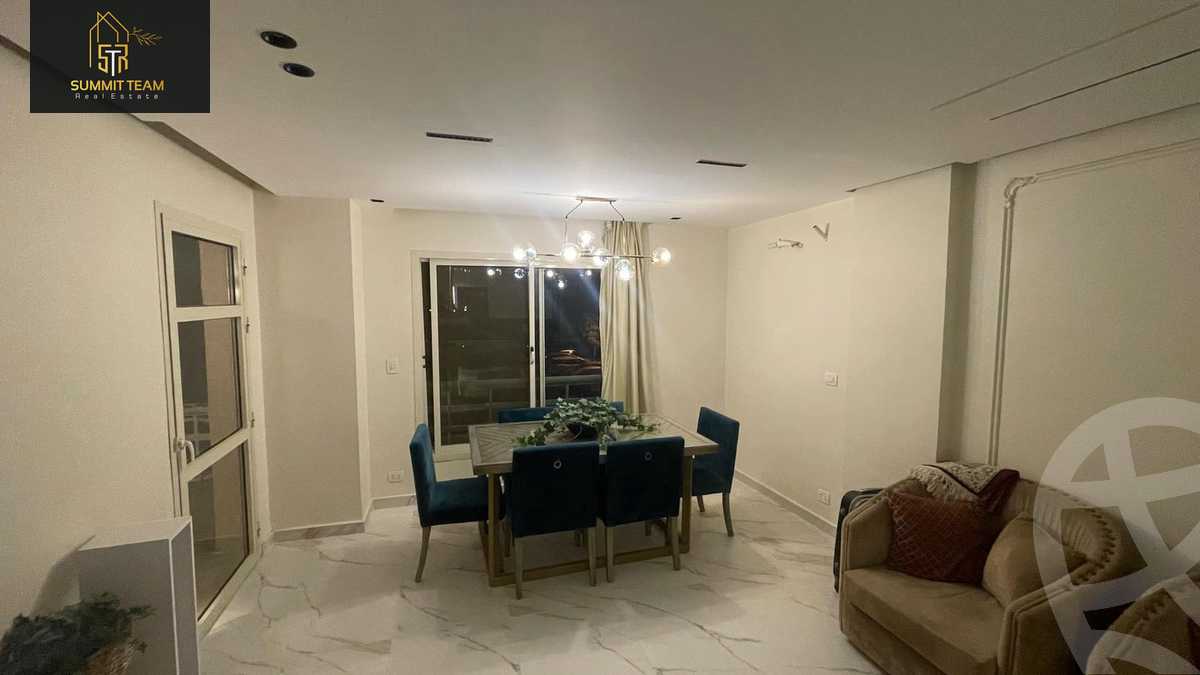 https://aqarmap.com.eg/en/listing/5596860-for-sale-cairo-new-cairo-madinaty-sixth-zone-buildings-ragab-sons