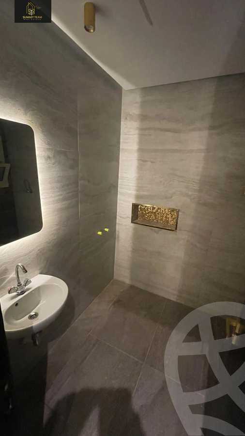 https://aqarmap.com.eg/en/listing/5596860-for-sale-cairo-new-cairo-madinaty-sixth-zone-buildings-ragab-sons