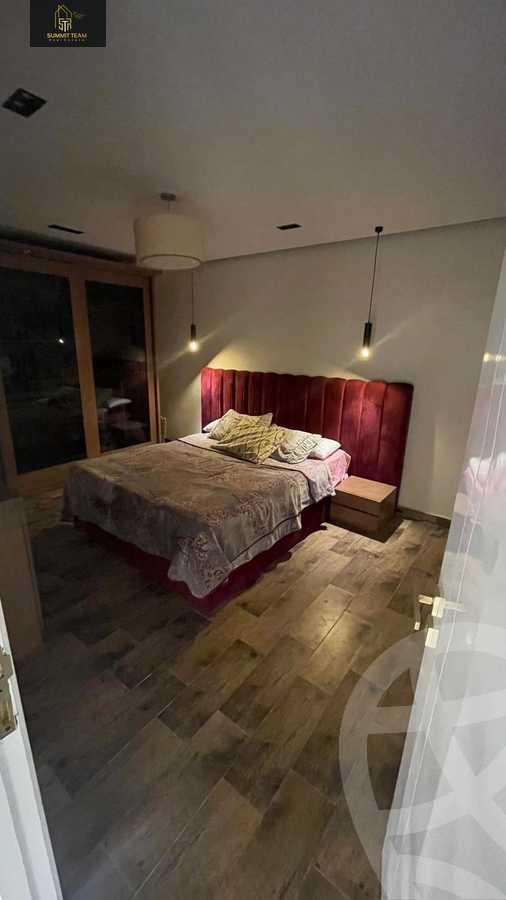https://aqarmap.com.eg/en/listing/5596860-for-sale-cairo-new-cairo-madinaty-sixth-zone-buildings-ragab-sons
