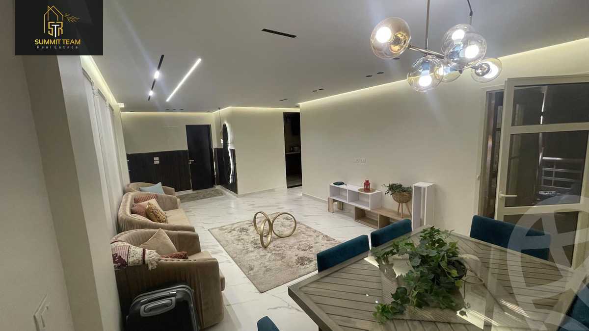 https://aqarmap.com.eg/en/listing/5596860-for-sale-cairo-new-cairo-madinaty-sixth-zone-buildings-ragab-sons
