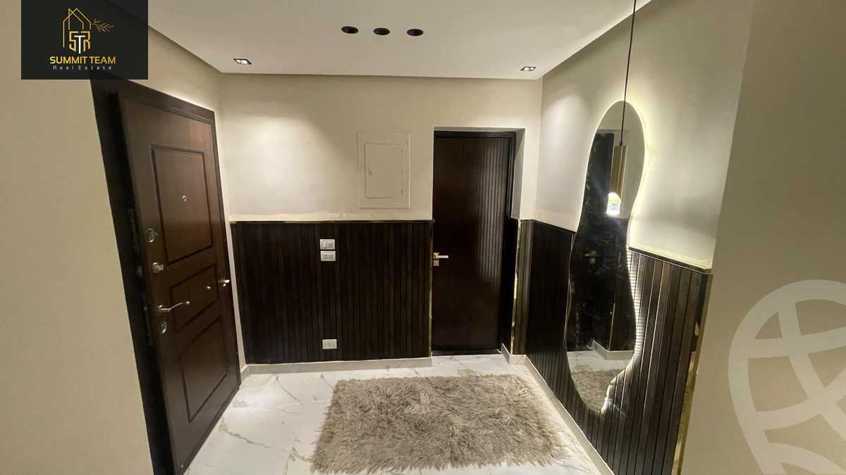 https://aqarmap.com.eg/en/listing/5596860-for-sale-cairo-new-cairo-madinaty-sixth-zone-buildings-ragab-sons