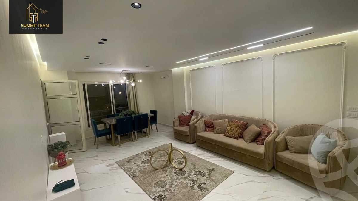 https://aqarmap.com.eg/en/listing/5596860-for-sale-cairo-new-cairo-madinaty-sixth-zone-buildings-ragab-sons