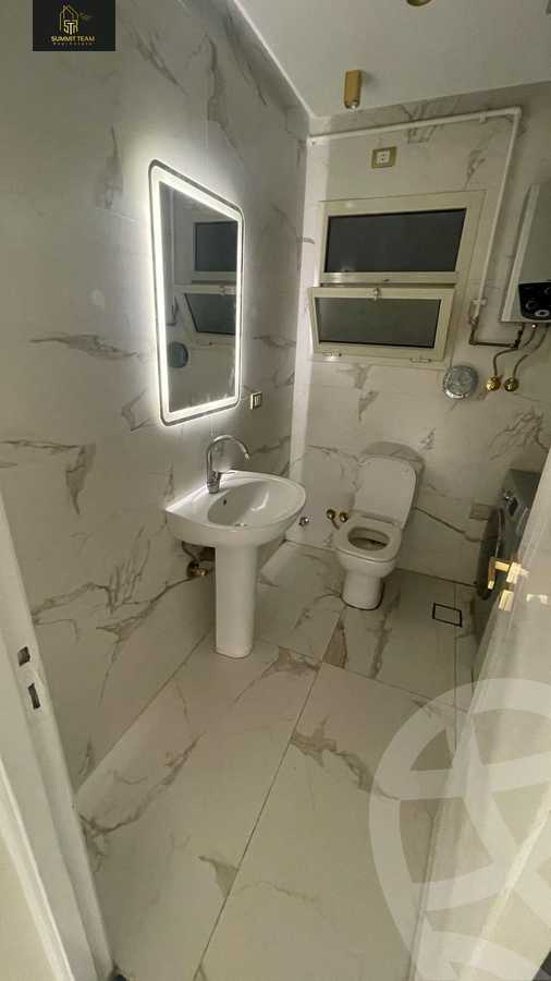 https://aqarmap.com.eg/en/listing/5596860-for-sale-cairo-new-cairo-madinaty-sixth-zone-buildings-ragab-sons