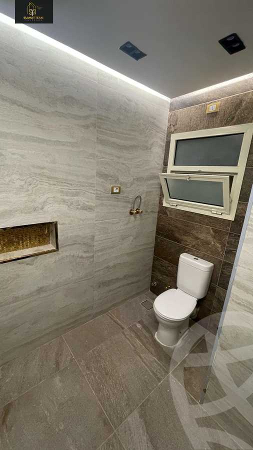 https://aqarmap.com.eg/en/listing/5596860-for-sale-cairo-new-cairo-madinaty-sixth-zone-buildings-ragab-sons