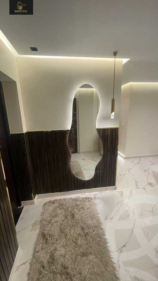 https://aqarmap.com.eg/en/listing/5596860-for-sale-cairo-new-cairo-madinaty-sixth-zone-buildings-ragab-sons