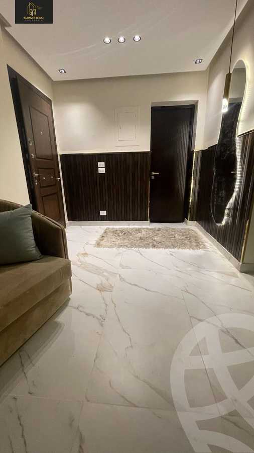 https://aqarmap.com.eg/en/listing/5596860-for-sale-cairo-new-cairo-madinaty-sixth-zone-buildings-ragab-sons
