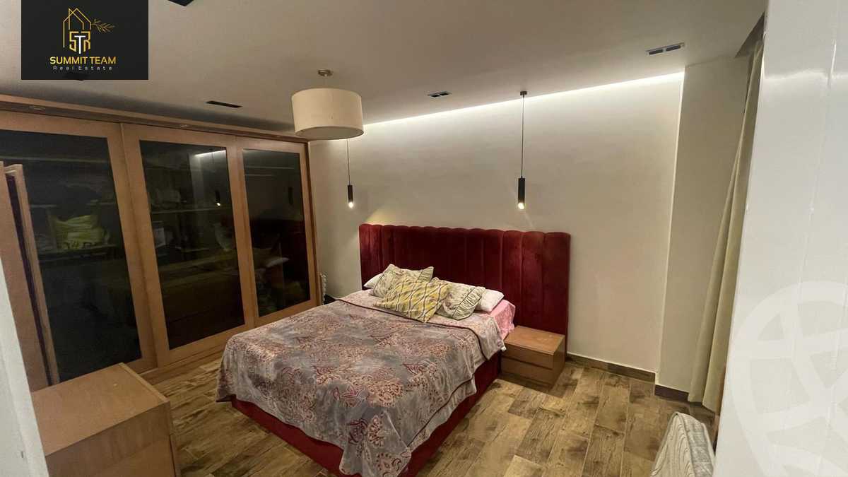 https://aqarmap.com.eg/en/listing/5596860-for-sale-cairo-new-cairo-madinaty-sixth-zone-buildings-ragab-sons