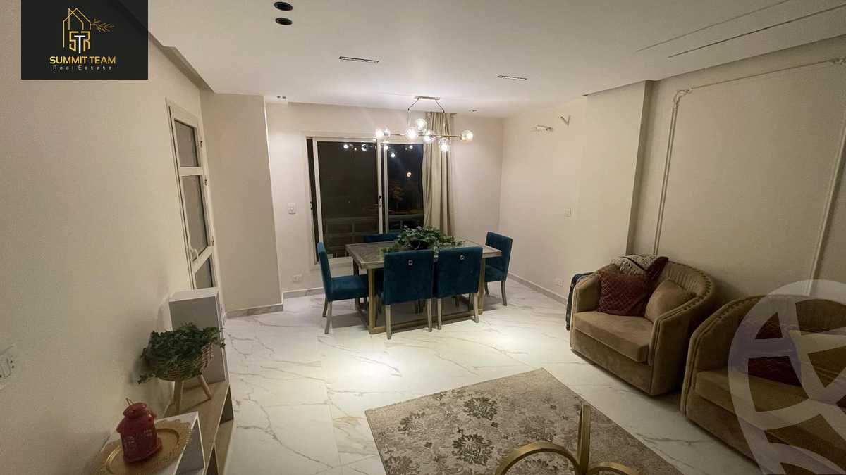 https://aqarmap.com.eg/en/listing/5596860-for-sale-cairo-new-cairo-madinaty-sixth-zone-buildings-ragab-sons