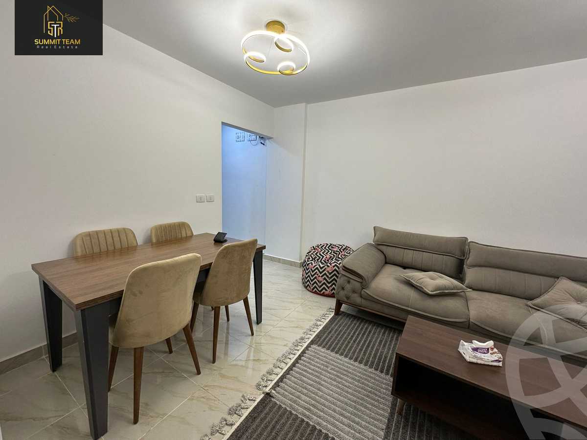 https://aqarmap.com.eg/en/listing/5596876-for-rent-cairo-new-cairo-madinaty-twelfth-zone-buildings