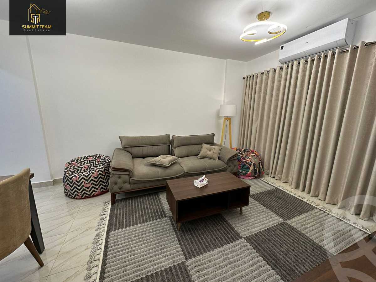 https://aqarmap.com.eg/en/listing/5596876-for-rent-cairo-new-cairo-madinaty-twelfth-zone-buildings