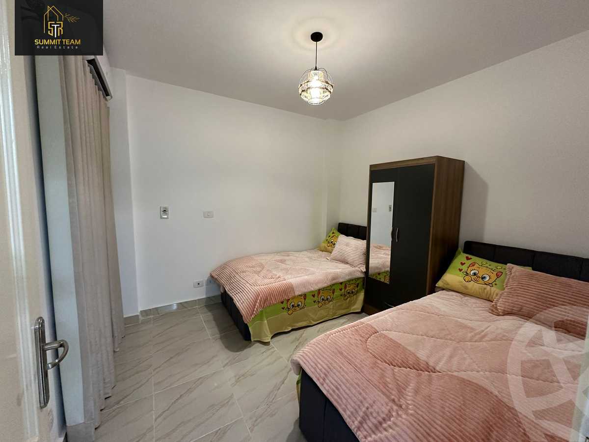 https://aqarmap.com.eg/en/listing/5596876-for-rent-cairo-new-cairo-madinaty-twelfth-zone-buildings