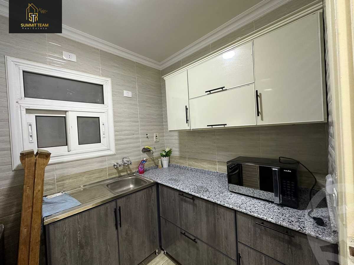 https://aqarmap.com.eg/en/listing/5596876-for-rent-cairo-new-cairo-madinaty-twelfth-zone-buildings