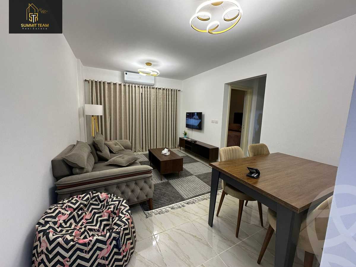 https://aqarmap.com.eg/en/listing/5596876-for-rent-cairo-new-cairo-madinaty-twelfth-zone-buildings