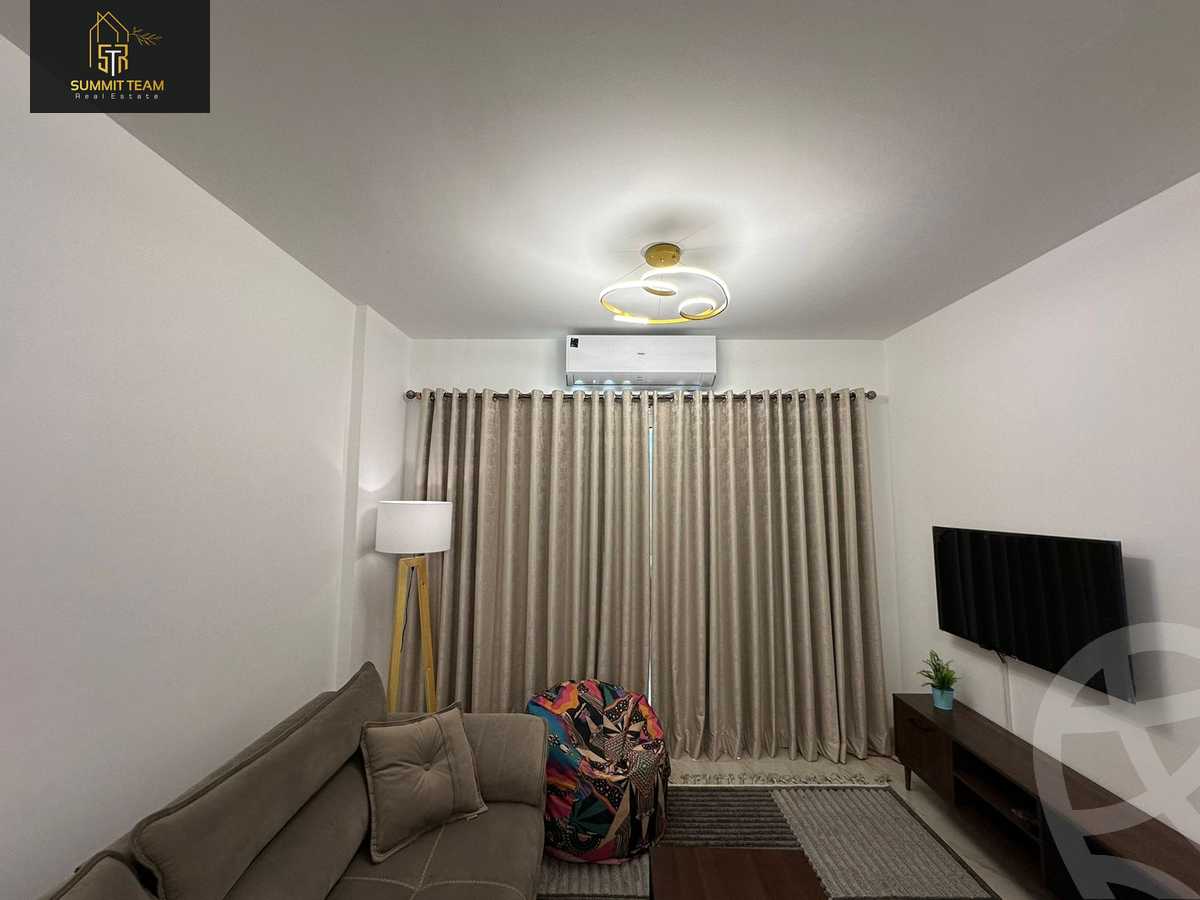 https://aqarmap.com.eg/en/listing/5596876-for-rent-cairo-new-cairo-madinaty-twelfth-zone-buildings