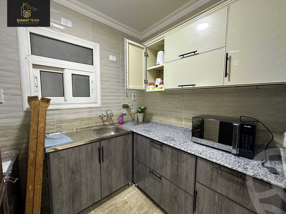 https://aqarmap.com.eg/en/listing/5596876-for-rent-cairo-new-cairo-madinaty-twelfth-zone-buildings