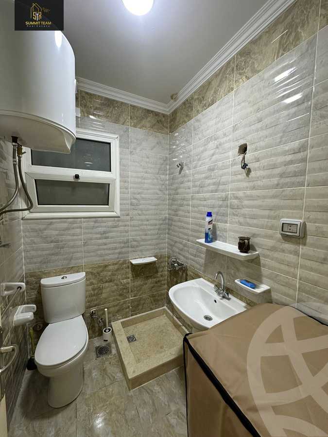 https://aqarmap.com.eg/en/listing/5596876-for-rent-cairo-new-cairo-madinaty-twelfth-zone-buildings