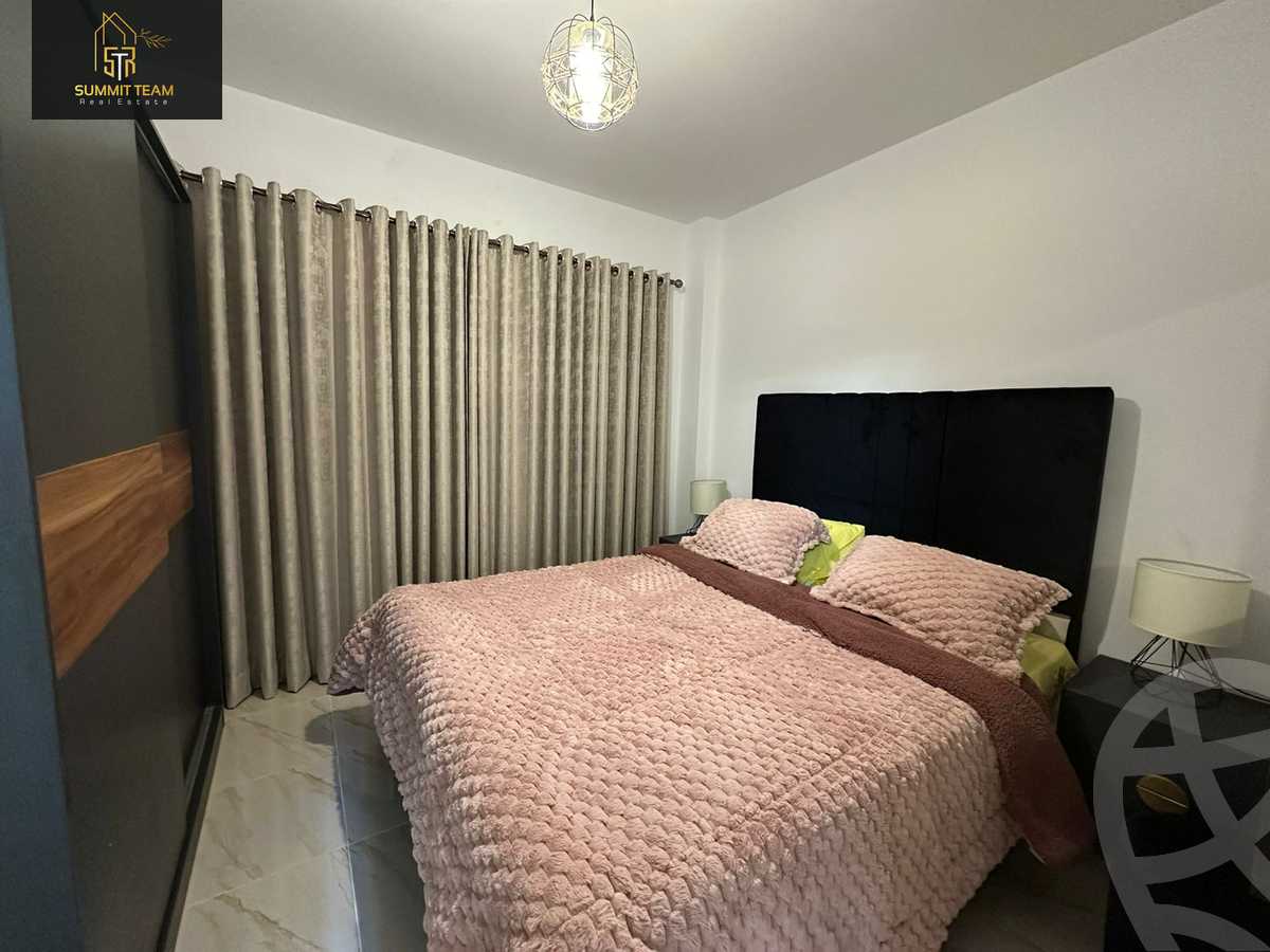 https://aqarmap.com.eg/en/listing/5596876-for-rent-cairo-new-cairo-madinaty-twelfth-zone-buildings