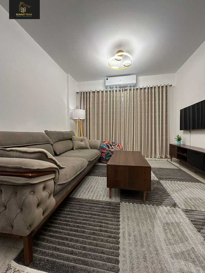 https://aqarmap.com.eg/en/listing/5596876-for-rent-cairo-new-cairo-madinaty-twelfth-zone-buildings