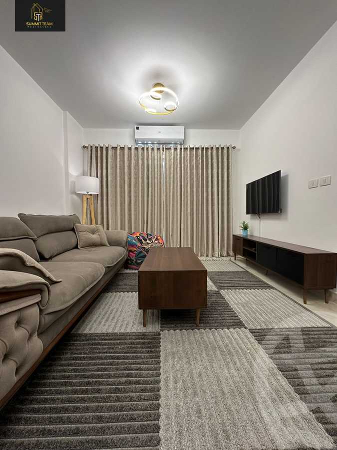 https://aqarmap.com.eg/en/listing/5596876-for-rent-cairo-new-cairo-madinaty-twelfth-zone-buildings