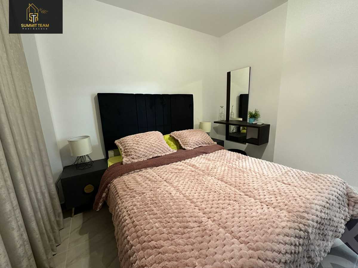 https://aqarmap.com.eg/en/listing/5596876-for-rent-cairo-new-cairo-madinaty-twelfth-zone-buildings