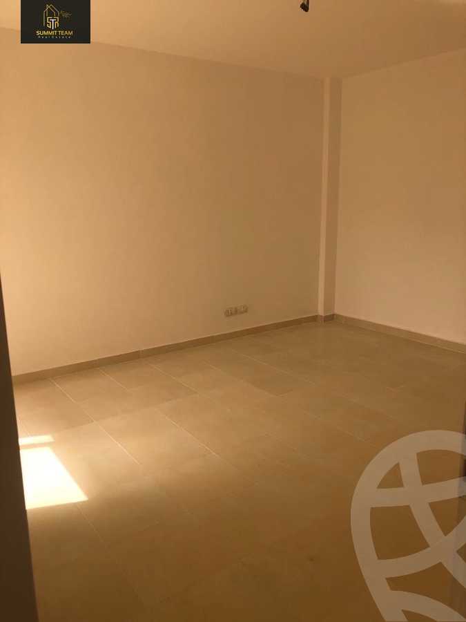 https://aqarmap.com.eg/en/listing/5596983-for-sale-cairo-new-cairo-madinaty-eleventh-zone-buildings-group-112