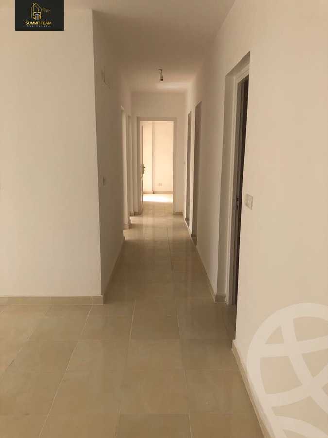 https://aqarmap.com.eg/en/listing/5596983-for-sale-cairo-new-cairo-madinaty-eleventh-zone-buildings-group-112