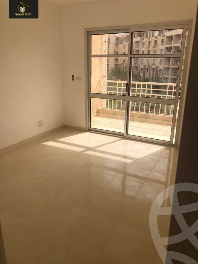 https://aqarmap.com.eg/en/listing/5596983-for-sale-cairo-new-cairo-madinaty-eleventh-zone-buildings-group-112
