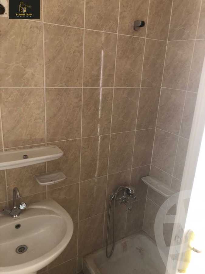 https://aqarmap.com.eg/en/listing/5596983-for-sale-cairo-new-cairo-madinaty-eleventh-zone-buildings-group-112