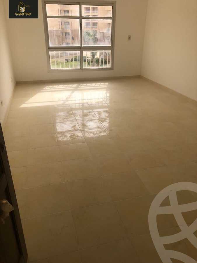 https://aqarmap.com.eg/en/listing/5596983-for-sale-cairo-new-cairo-madinaty-eleventh-zone-buildings-group-112