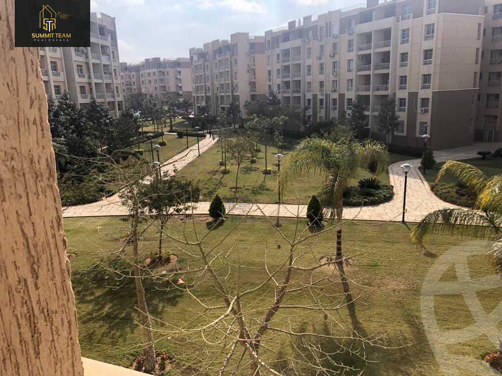 https://aqarmap.com.eg/en/listing/5596983-for-sale-cairo-new-cairo-madinaty-eleventh-zone-buildings-group-112