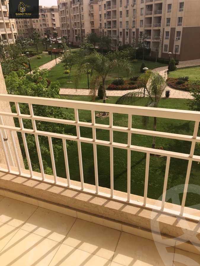https://aqarmap.com.eg/en/listing/5596983-for-sale-cairo-new-cairo-madinaty-eleventh-zone-buildings-group-112