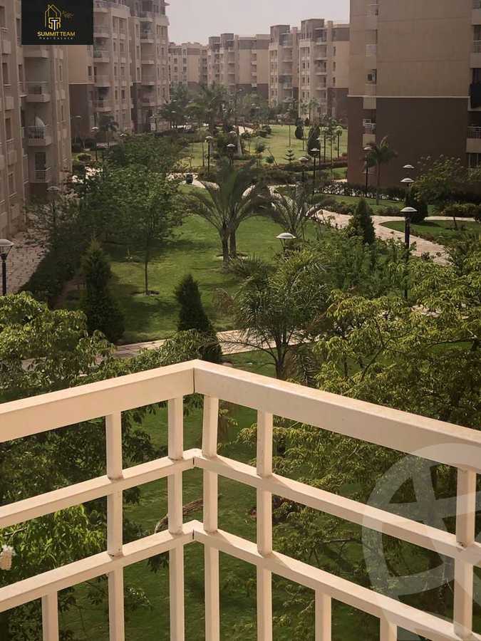 https://aqarmap.com.eg/en/listing/5596983-for-sale-cairo-new-cairo-madinaty-eleventh-zone-buildings-group-112