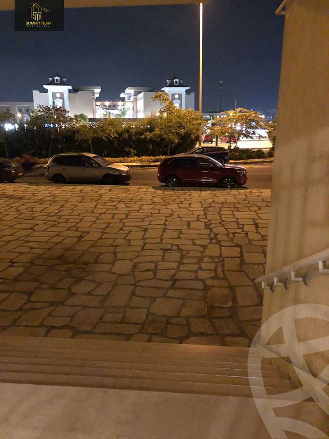 https://aqarmap.com.eg/en/listing/5596983-for-sale-cairo-new-cairo-madinaty-eleventh-zone-buildings-group-112