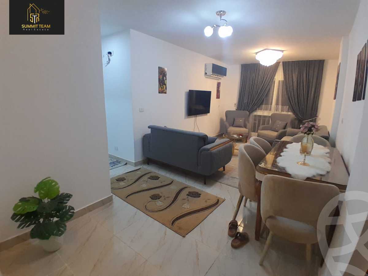 https://aqarmap.com.eg/en/listing/5597152-for-rent-cairo-new-cairo-madinaty-twelfth-zone-buildings