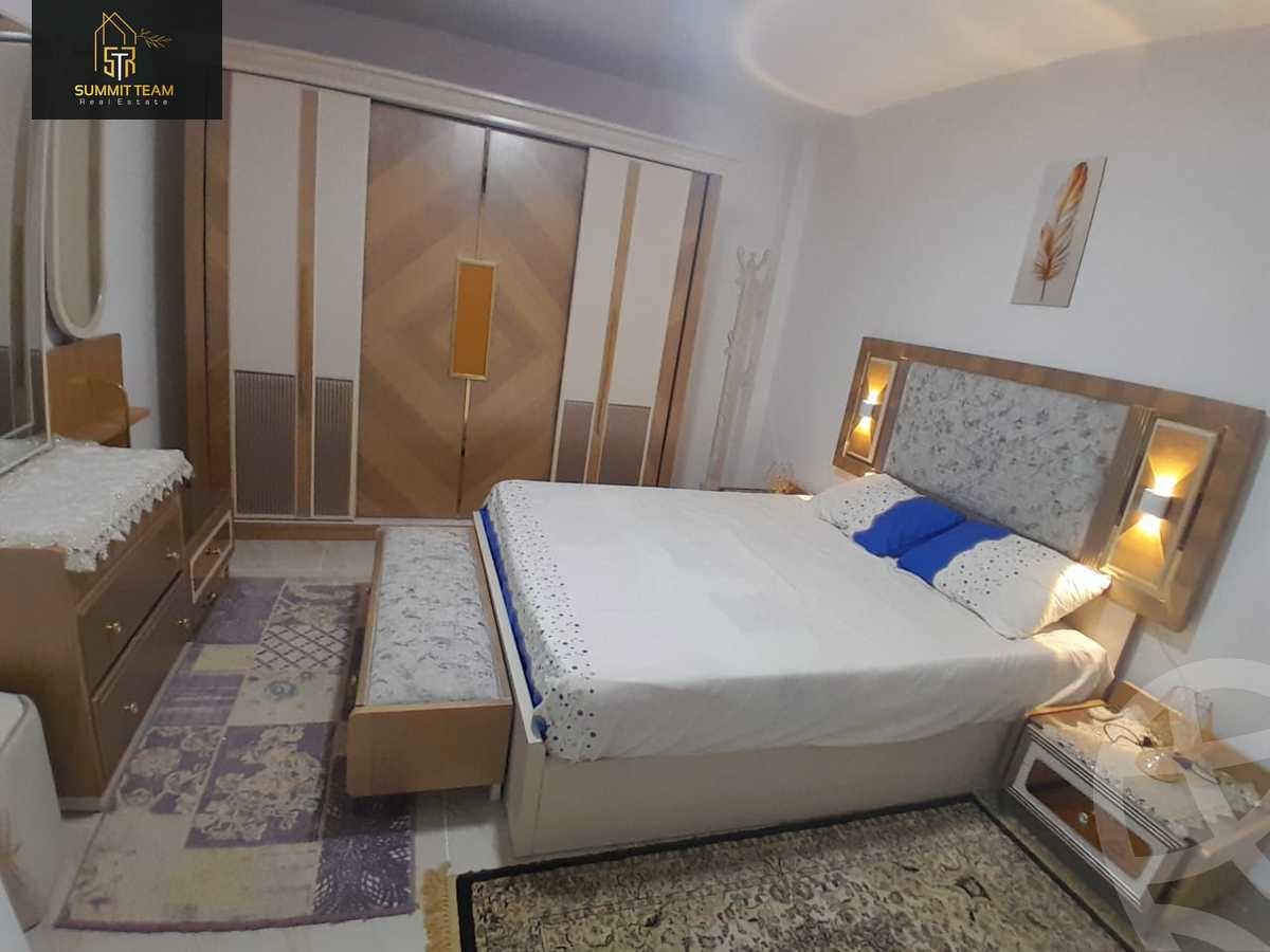 https://aqarmap.com.eg/en/listing/5597152-for-rent-cairo-new-cairo-madinaty-twelfth-zone-buildings