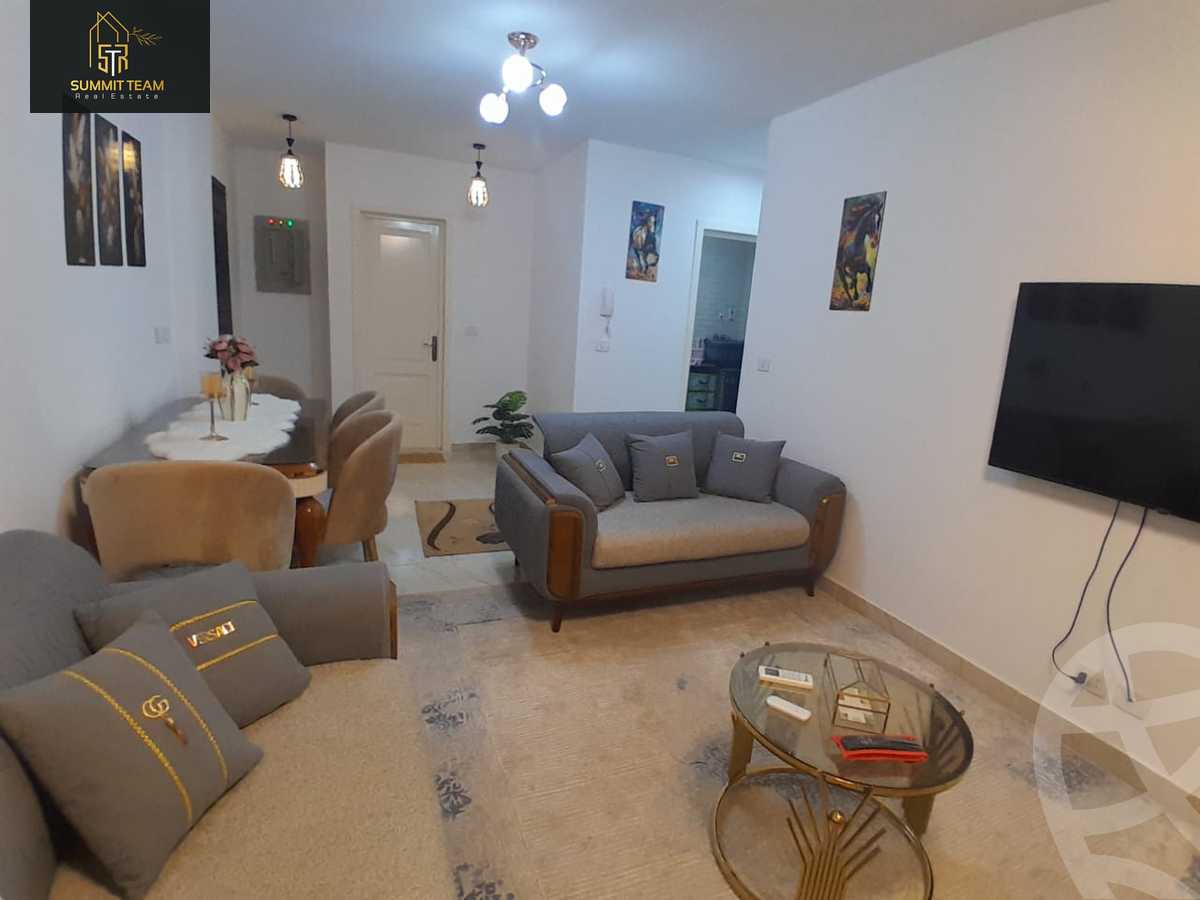 https://aqarmap.com.eg/en/listing/5597152-for-rent-cairo-new-cairo-madinaty-twelfth-zone-buildings
