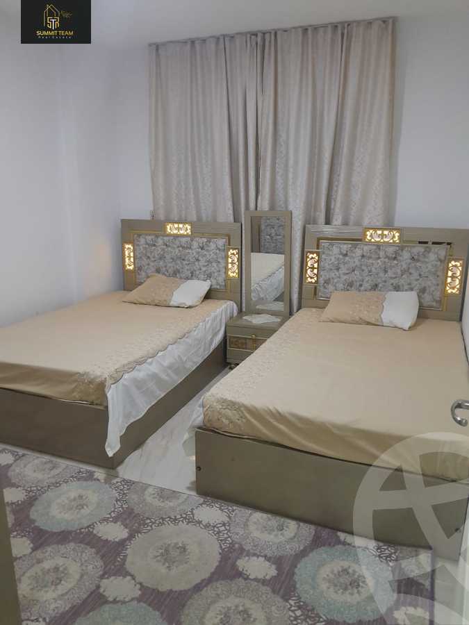 https://aqarmap.com.eg/en/listing/5597152-for-rent-cairo-new-cairo-madinaty-twelfth-zone-buildings