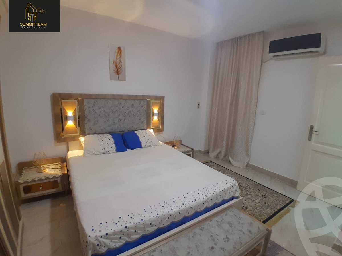 https://aqarmap.com.eg/en/listing/5597152-for-rent-cairo-new-cairo-madinaty-twelfth-zone-buildings