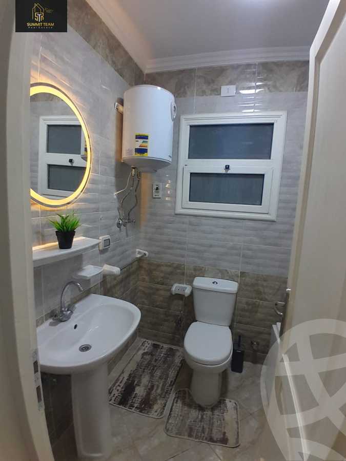 https://aqarmap.com.eg/en/listing/5597152-for-rent-cairo-new-cairo-madinaty-twelfth-zone-buildings